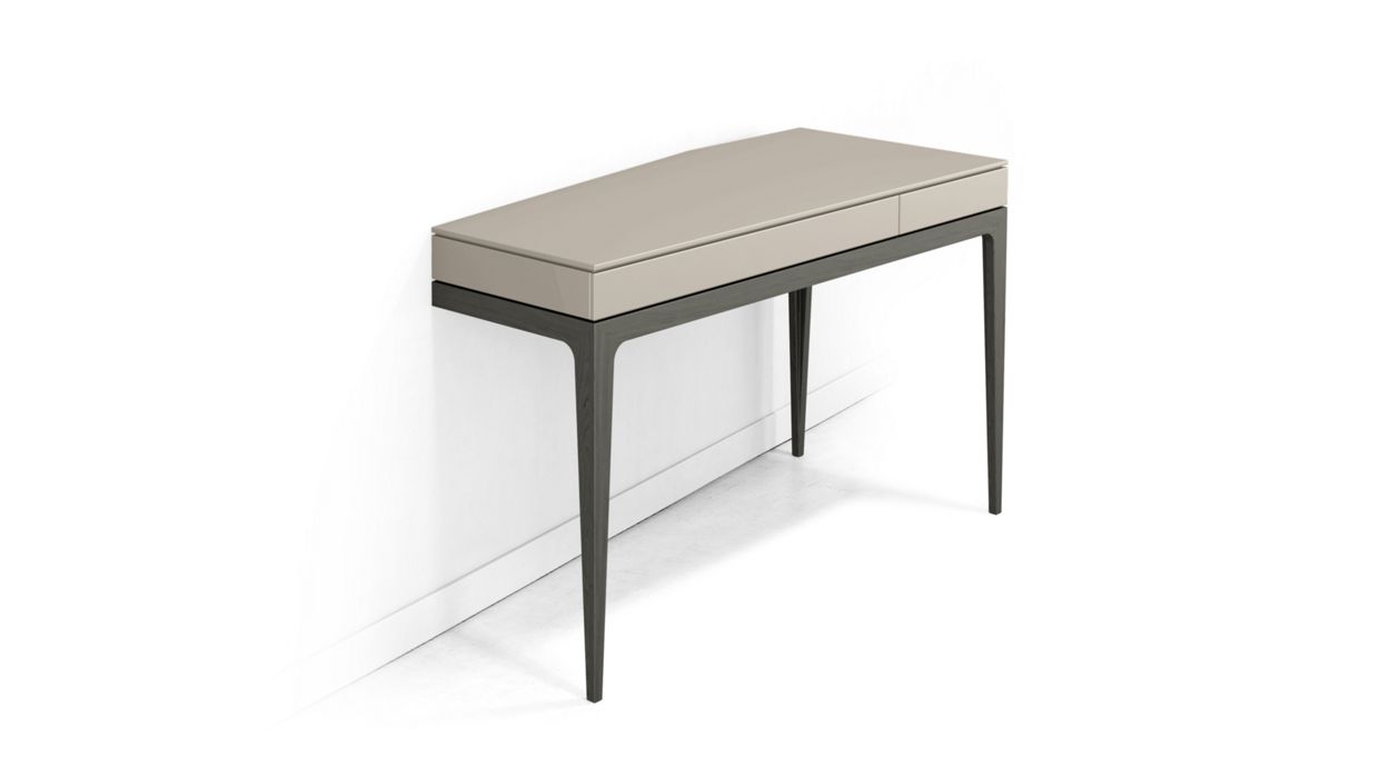 MOVED DESK by Roche Bobois