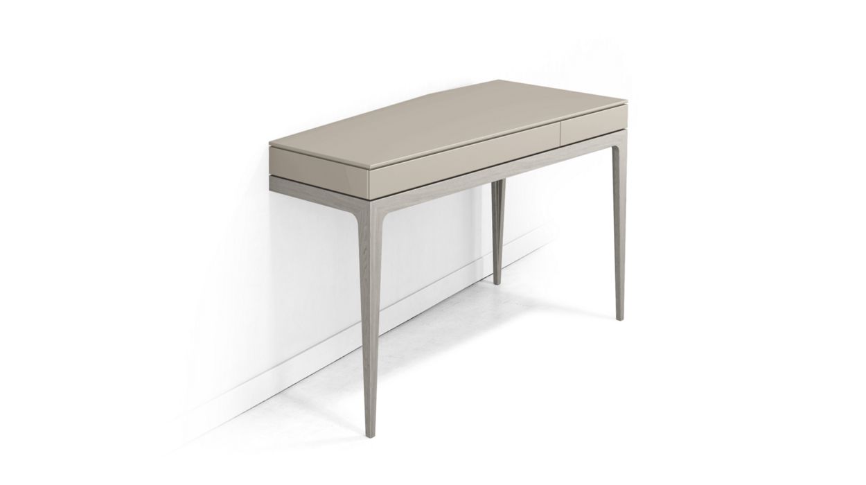MOVED DESK by Roche Bobois