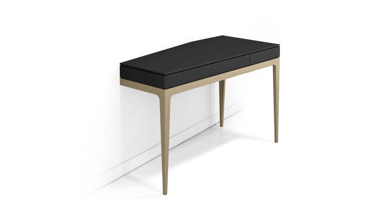 MOVED DESK by Roche Bobois