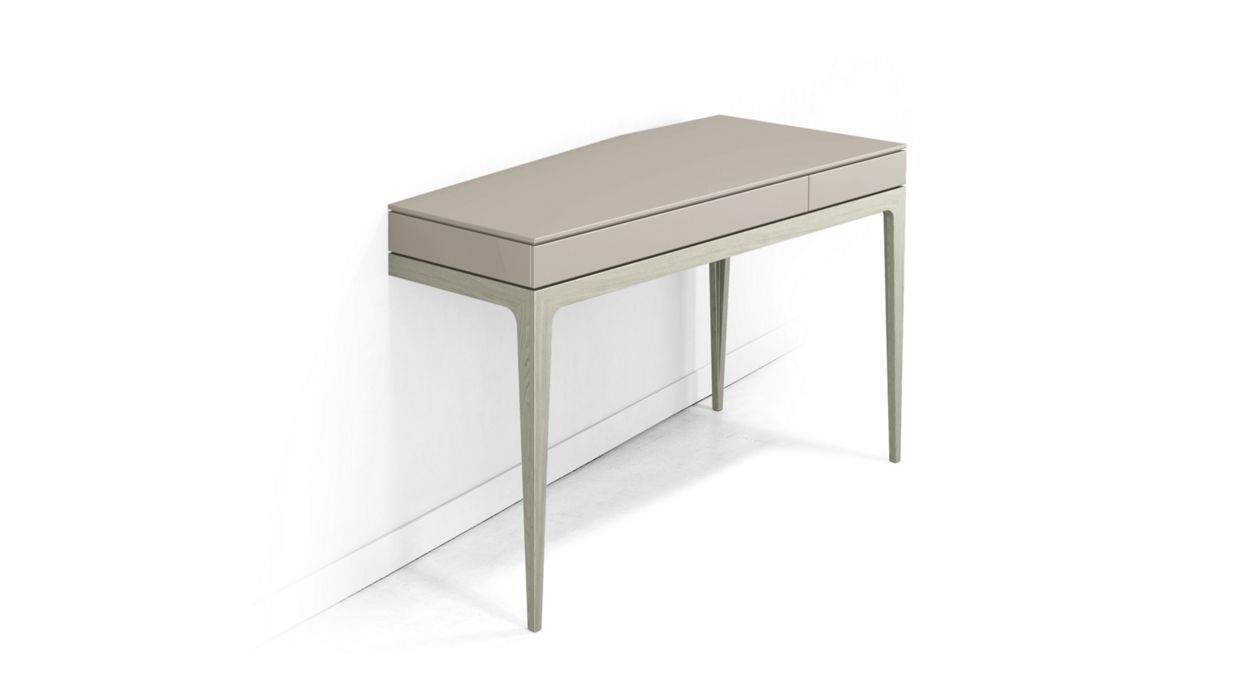MOVED DESK by Roche Bobois