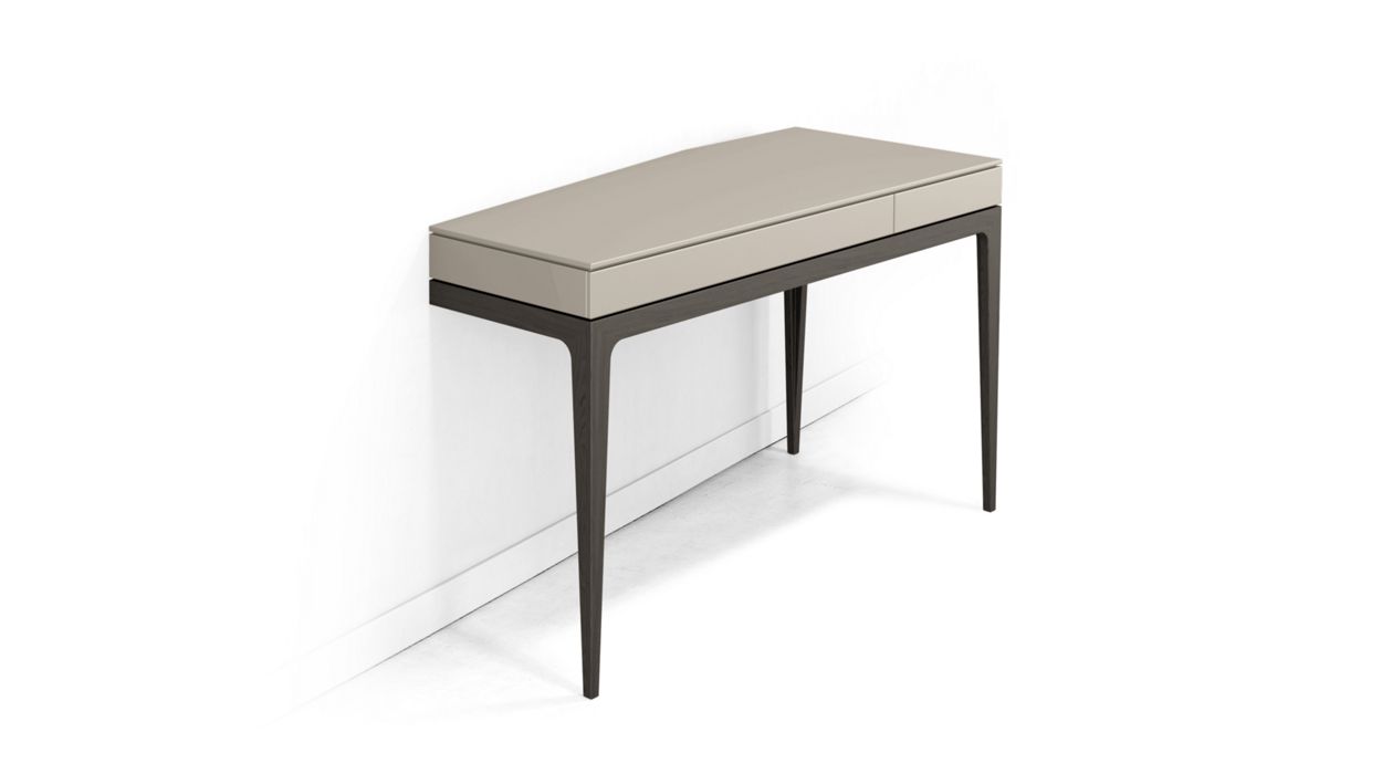 MOVED DESK by Roche Bobois