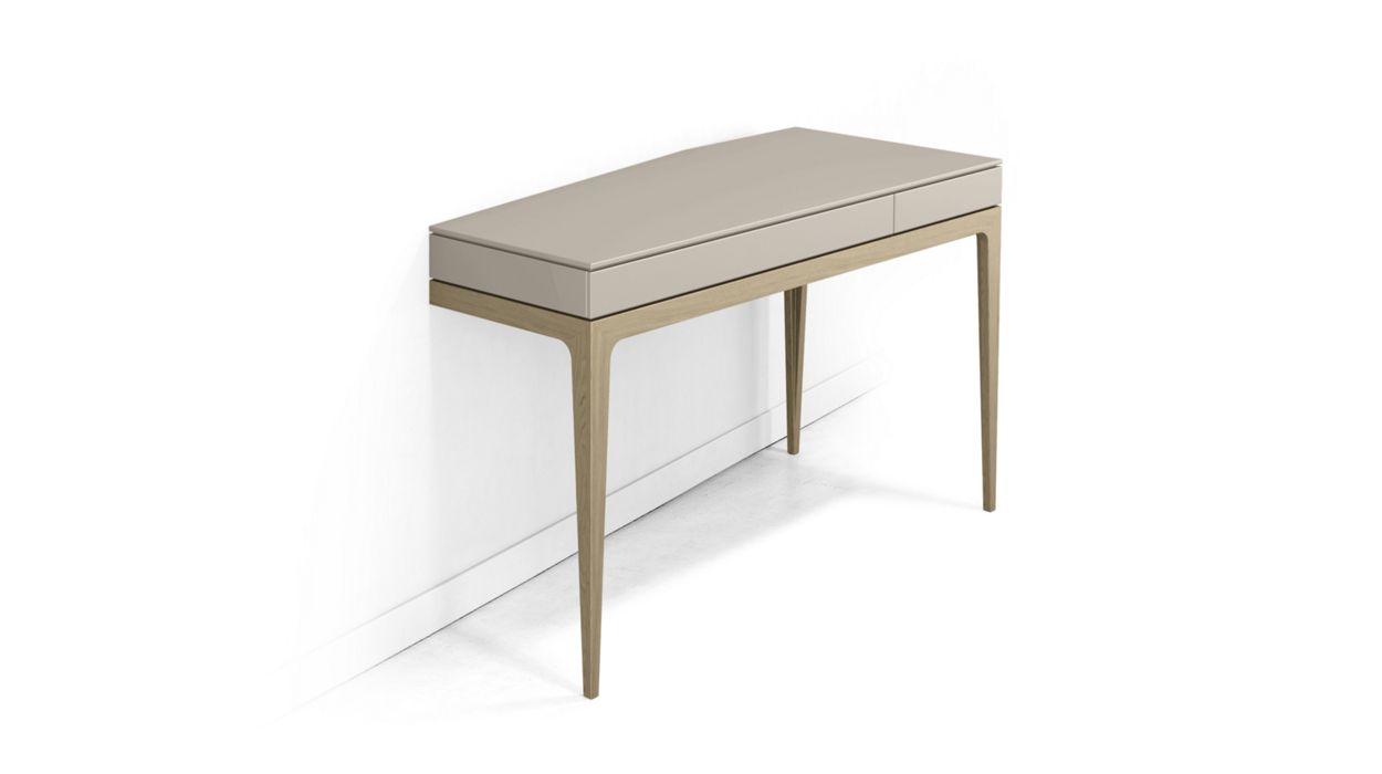 MOVED DESK by Roche Bobois