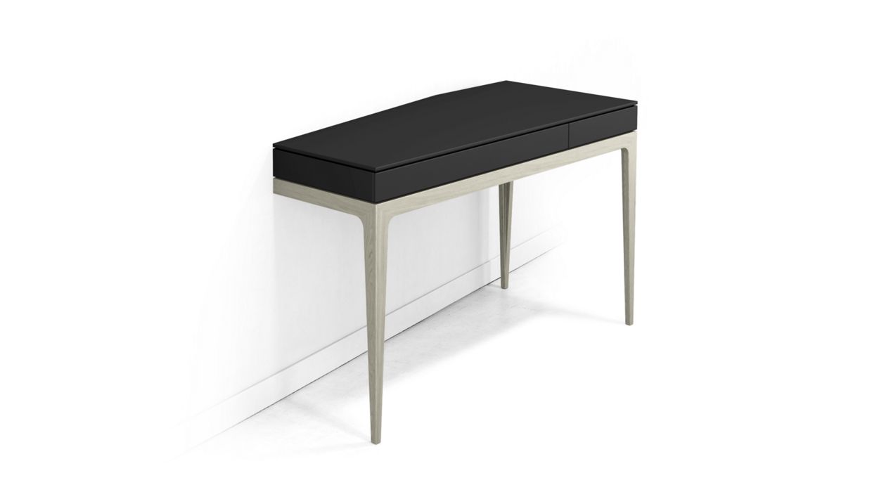 MOVED DESK by Roche Bobois
