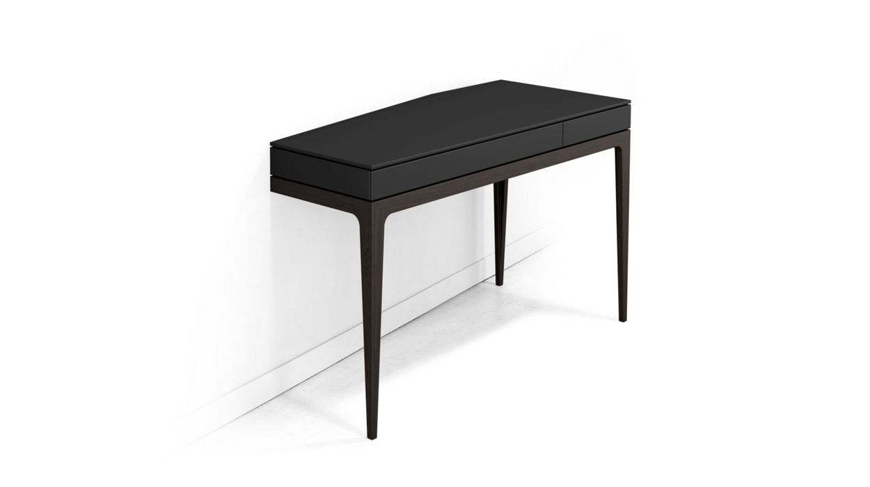 MOVED DESK by Roche Bobois