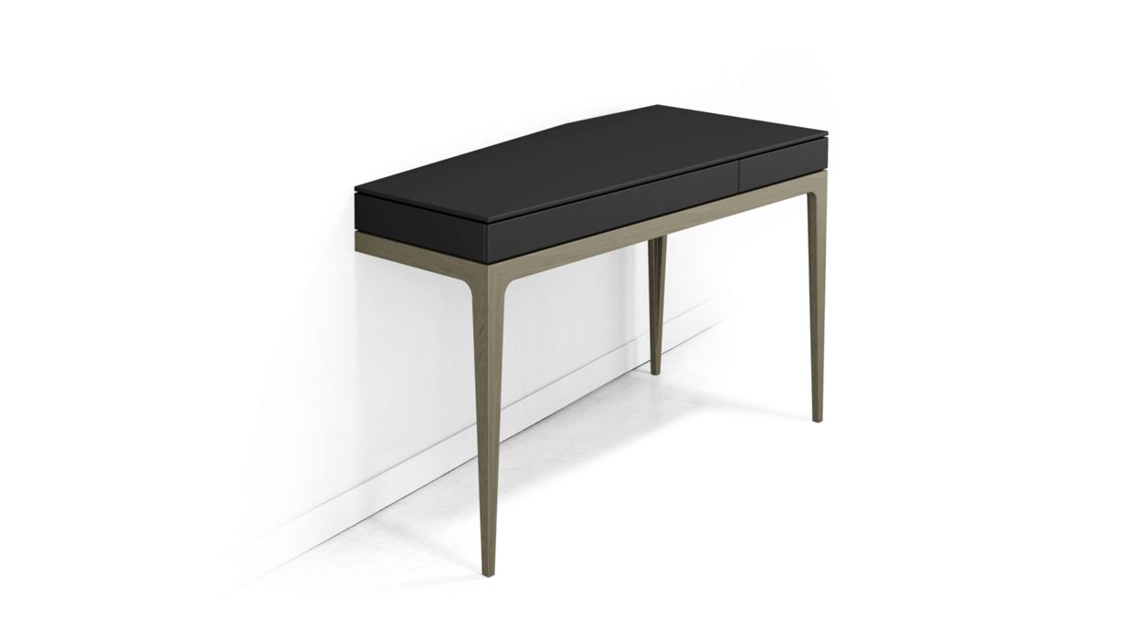 MOVED DESK by Roche Bobois