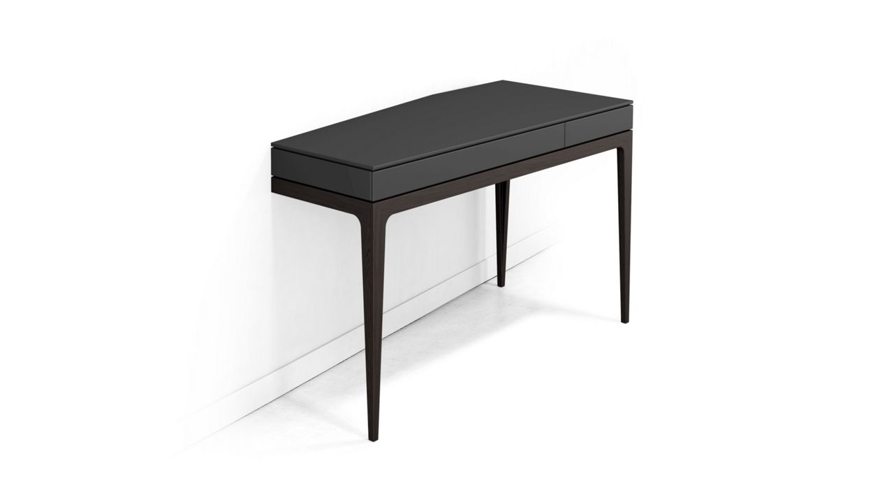 MOVED DESK by Roche Bobois