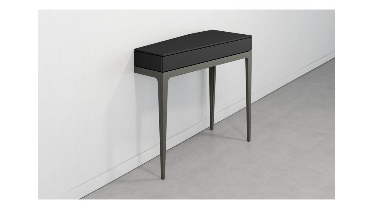 MOVED CONSOLE by Roche Bobois