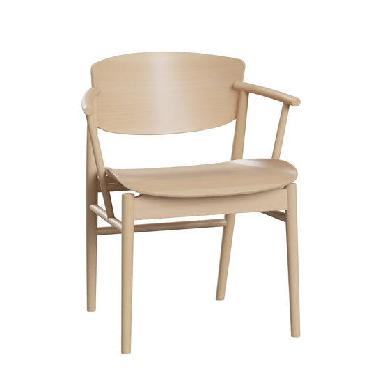 N01™ - N01 by Fritz Hansen