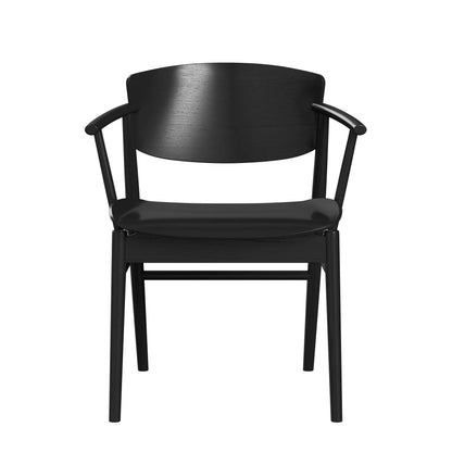 N01™ - N01 by Fritz Hansen
