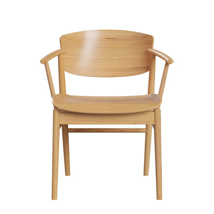 N01™ - N01 by Fritz Hansen