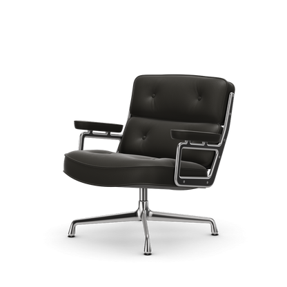 Lobby Chair ES 105 by Vitra