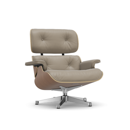 Lounge Chair (classic dimensions) by Vitra