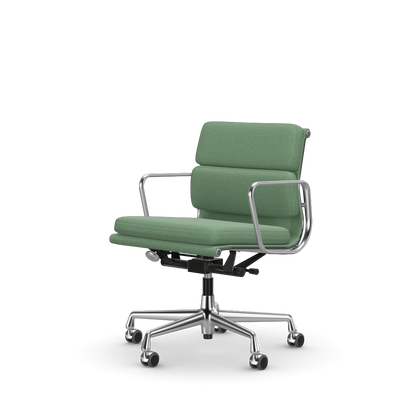 Soft Pad Chairs EA 217 – Work (Cover material - Fabric Laser RE)