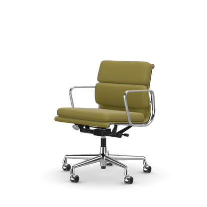 Soft Pad Chairs EA 217 – Work (Cover material - Fabric Laser RE)