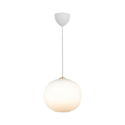 Design For The People Navone 20 Pendant White