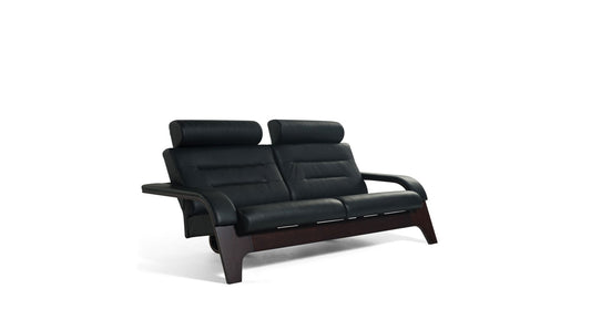 NOVA RELAX 2-SEAT SOFA by Roche Bobois