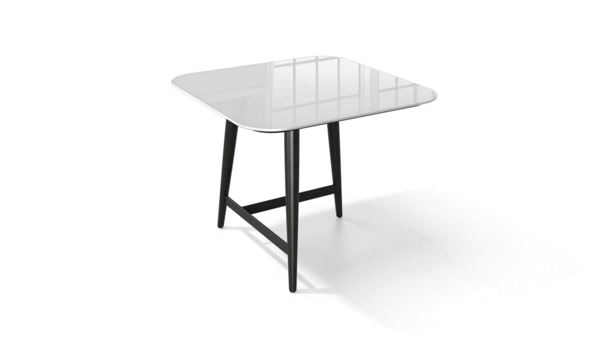 OCTET END TABLE by Roche Bobois