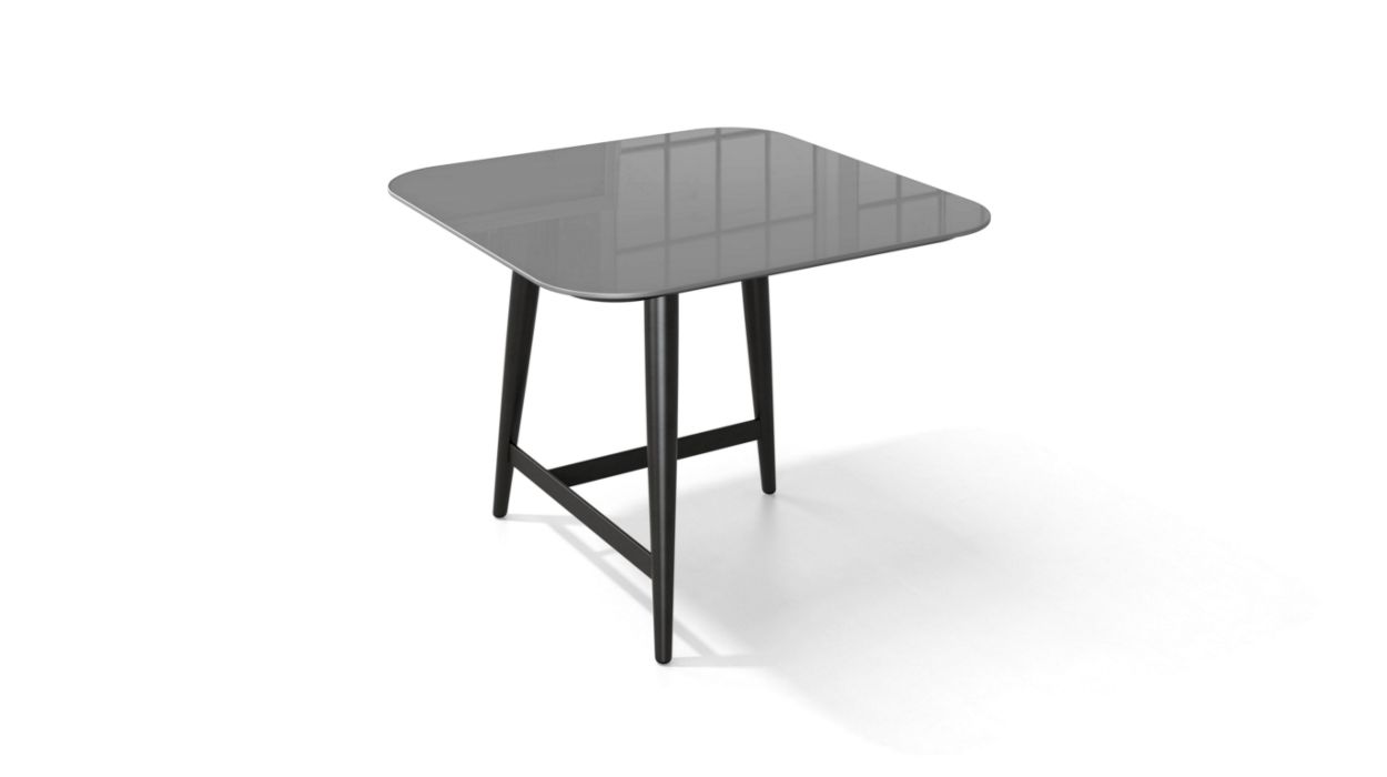 OCTET END TABLE by Roche Bobois