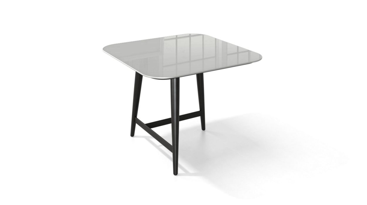 OCTET END TABLE by Roche Bobois
