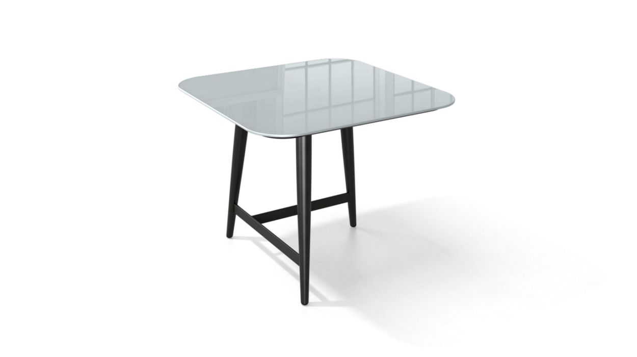 OCTET END TABLE by Roche Bobois