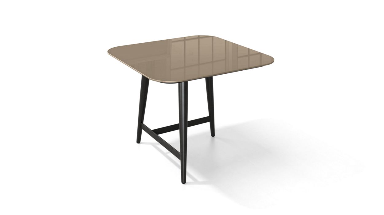 OCTET END TABLE by Roche Bobois