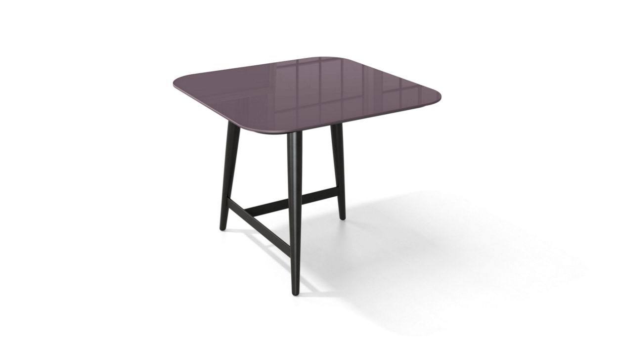 OCTET END TABLE by Roche Bobois