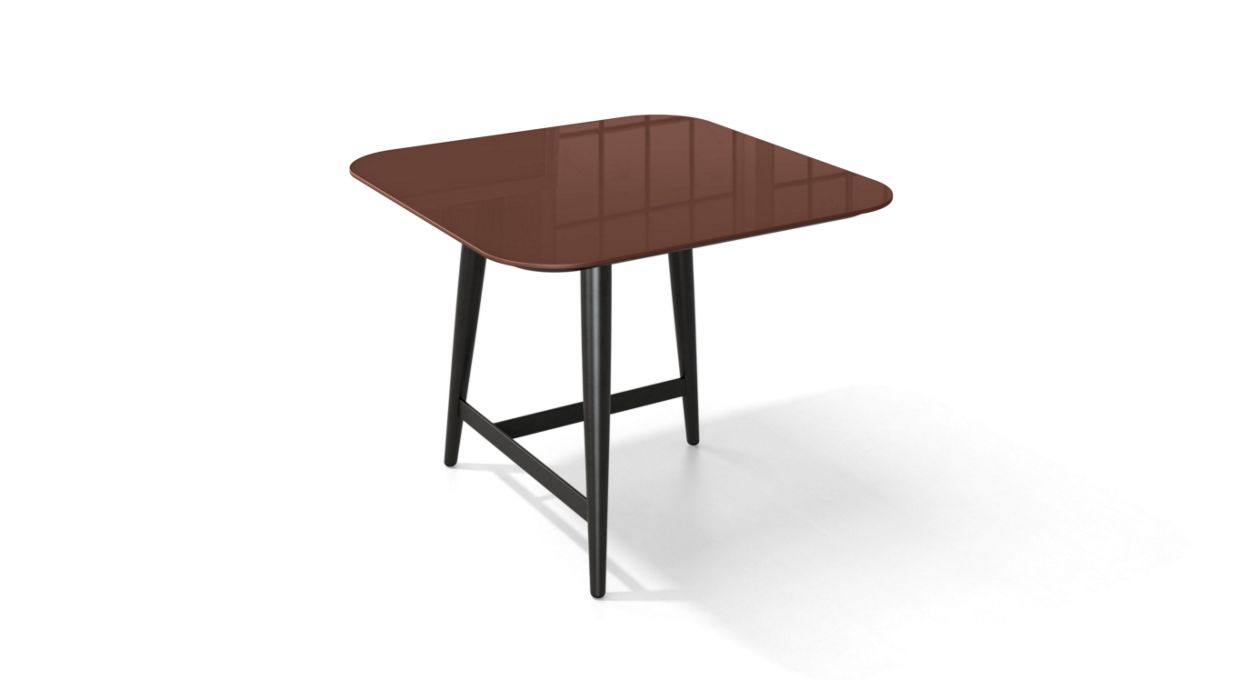 OCTET END TABLE by Roche Bobois
