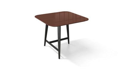 OCTET END TABLE by Roche Bobois