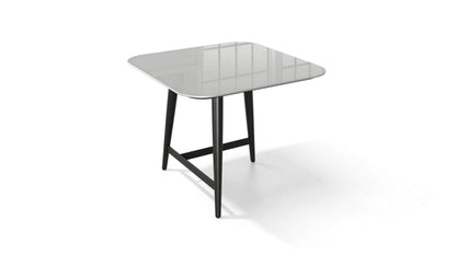 OCTET END TABLE by Roche Bobois