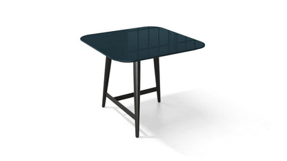 OCTET END TABLE by Roche Bobois