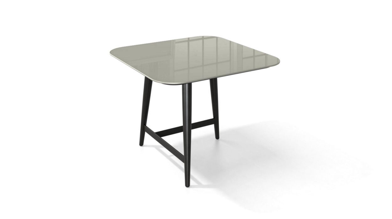 OCTET END TABLE by Roche Bobois