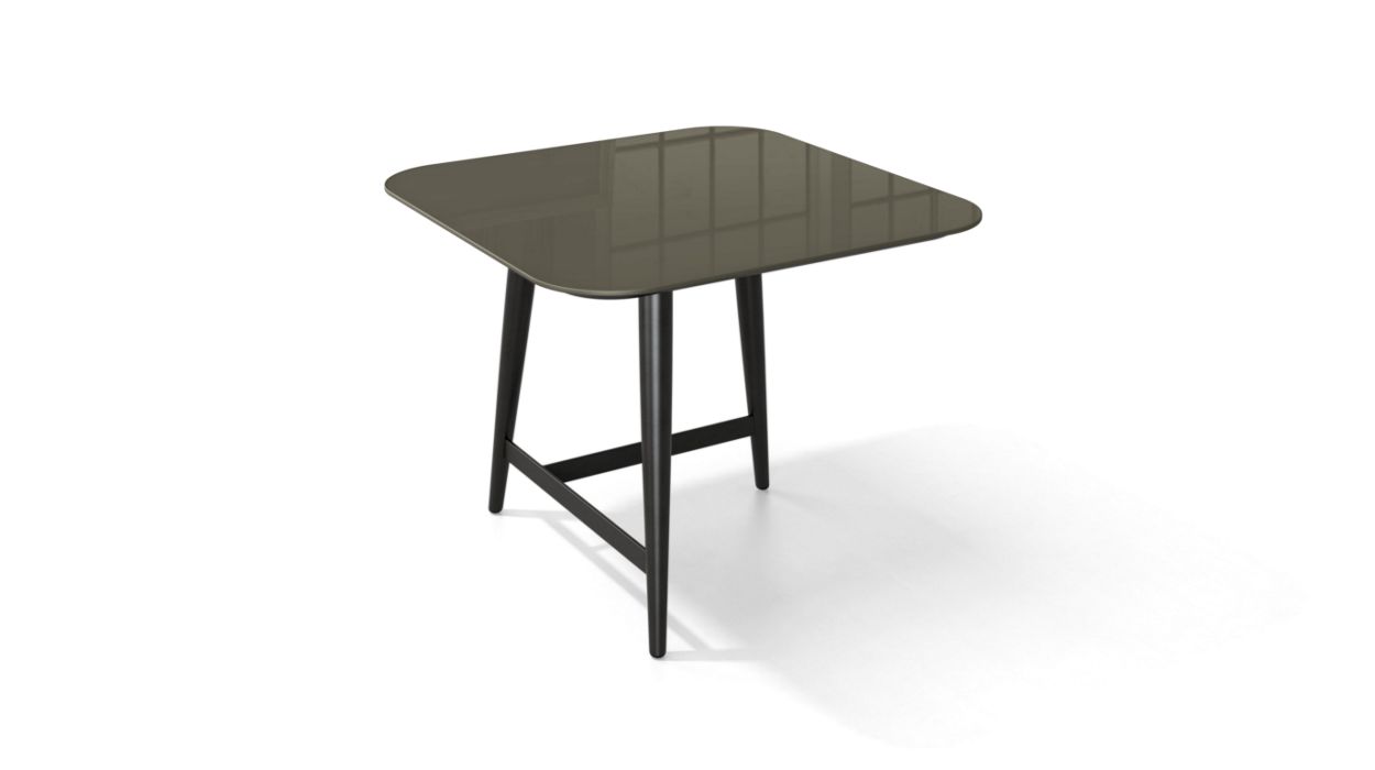 OCTET END TABLE by Roche Bobois