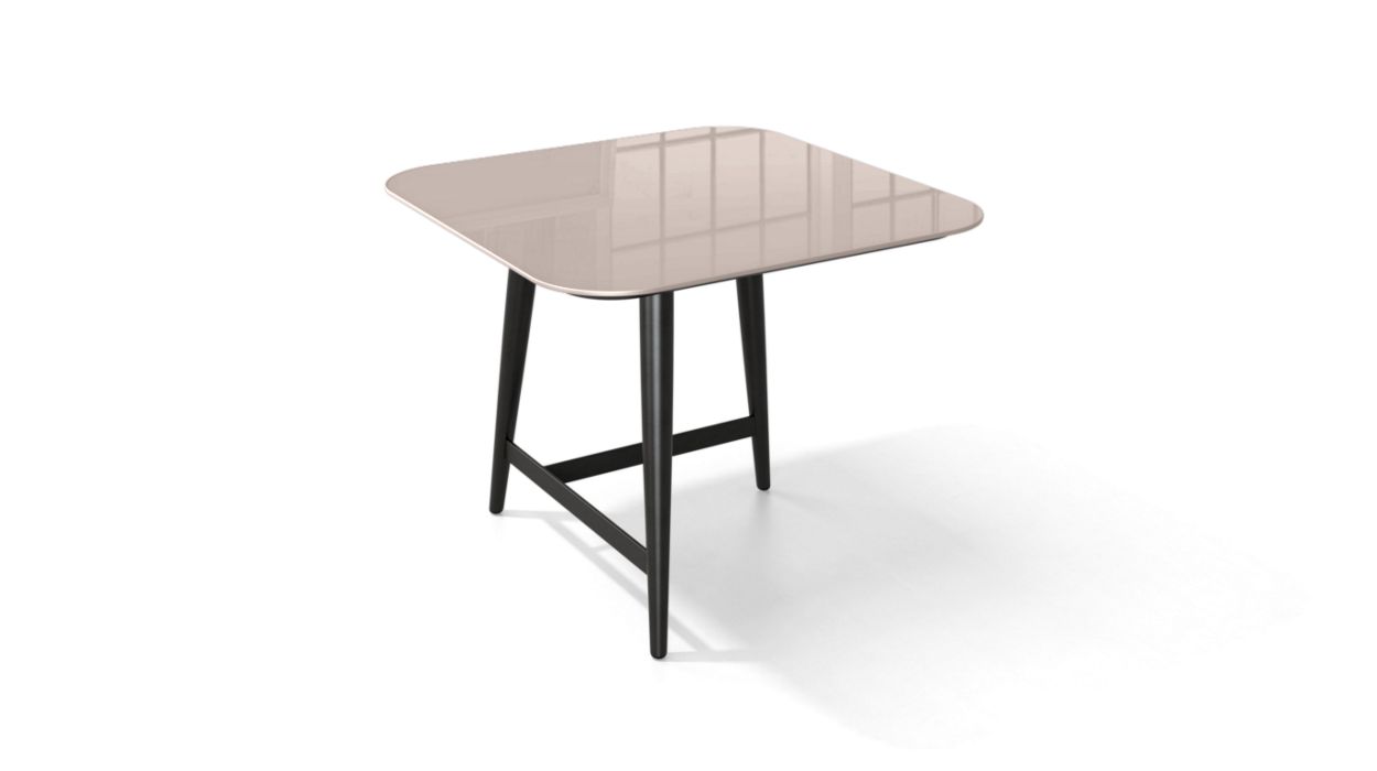 OCTET END TABLE by Roche Bobois