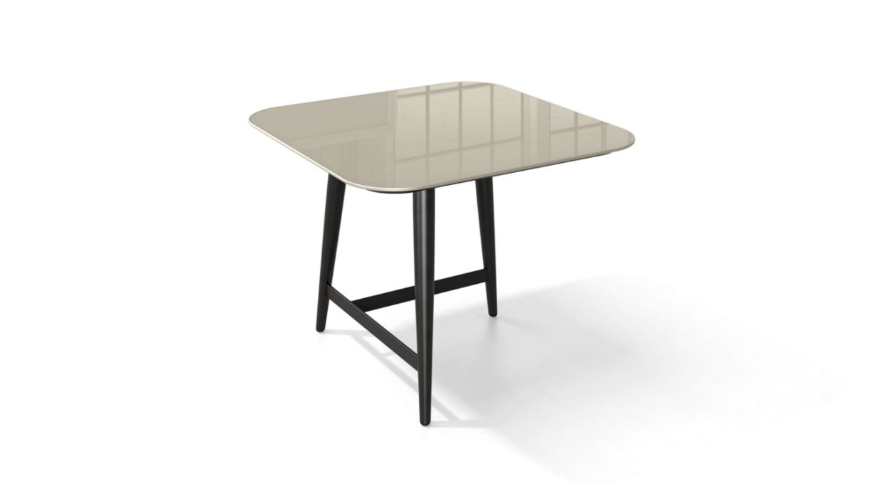 OCTET END TABLE by Roche Bobois