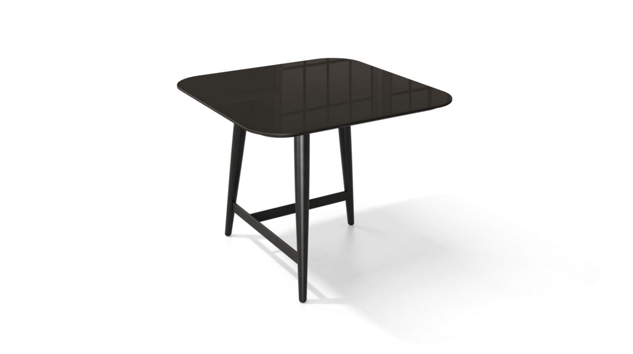 OCTET END TABLE by Roche Bobois