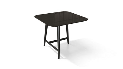 OCTET END TABLE by Roche Bobois