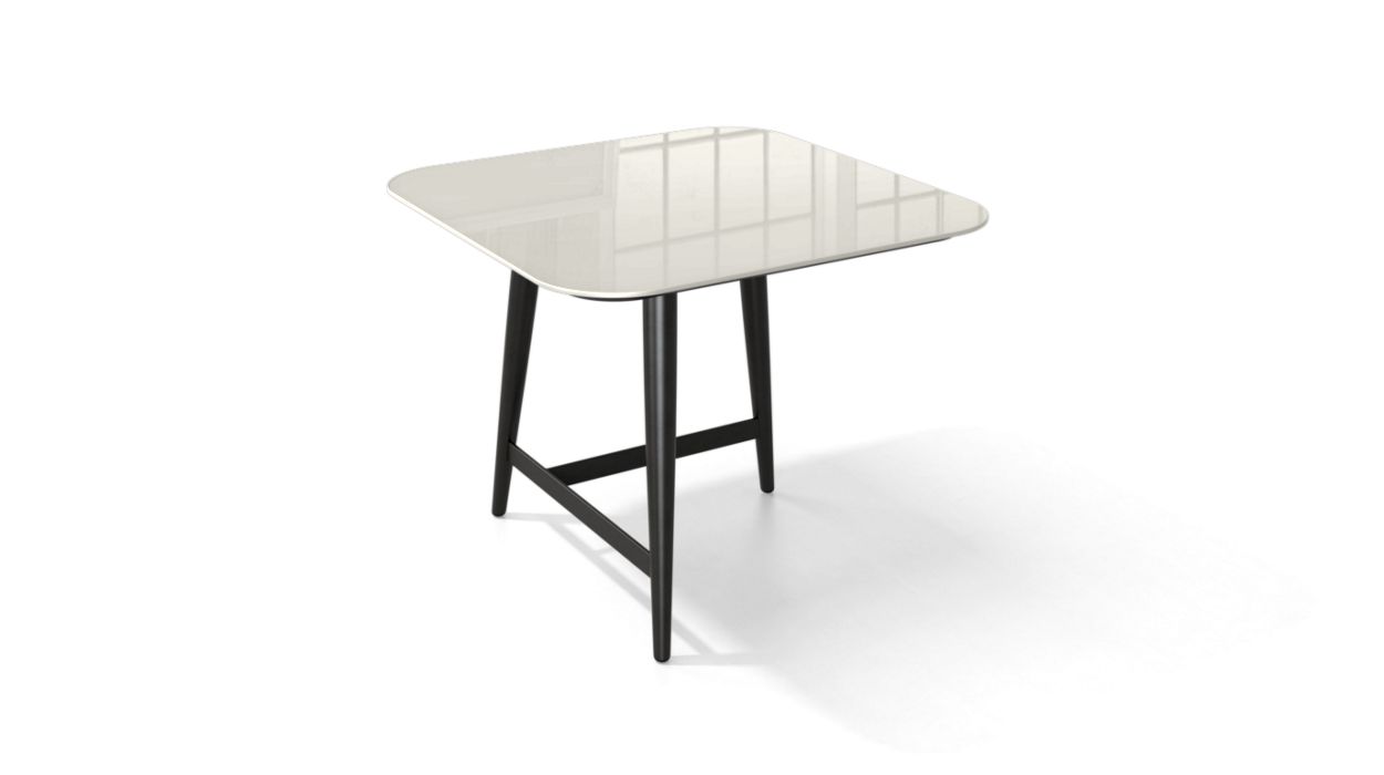 OCTET END TABLE by Roche Bobois