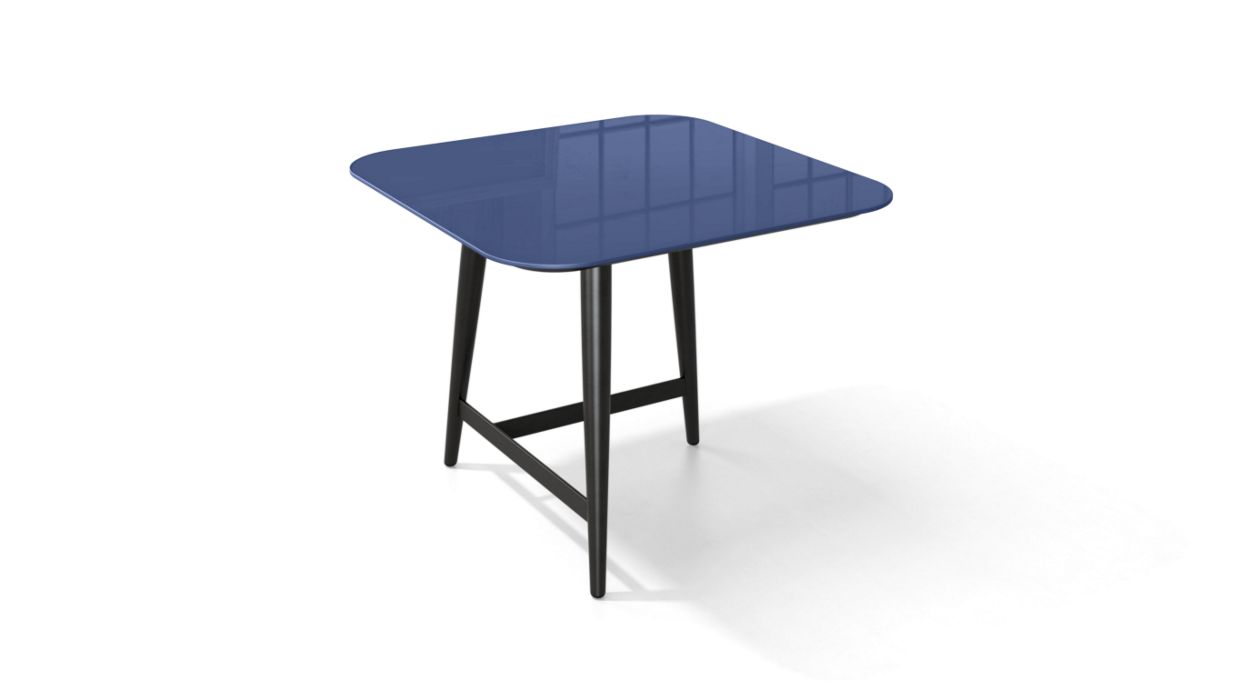 OCTET END TABLE by Roche Bobois