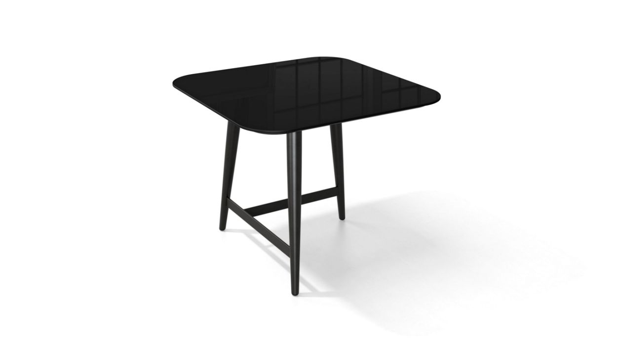OCTET END TABLE by Roche Bobois