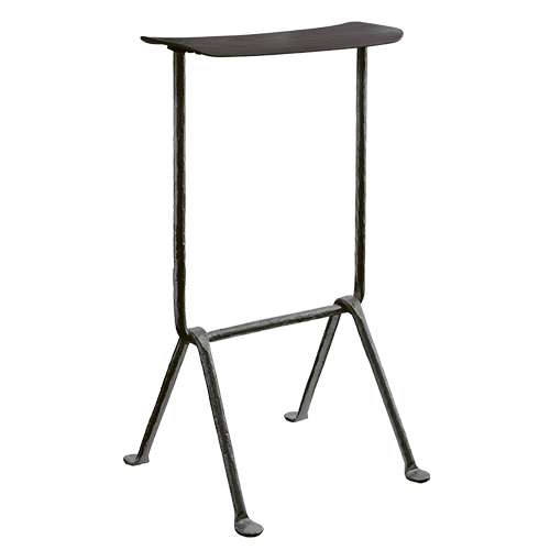 OFFICINA - barstool