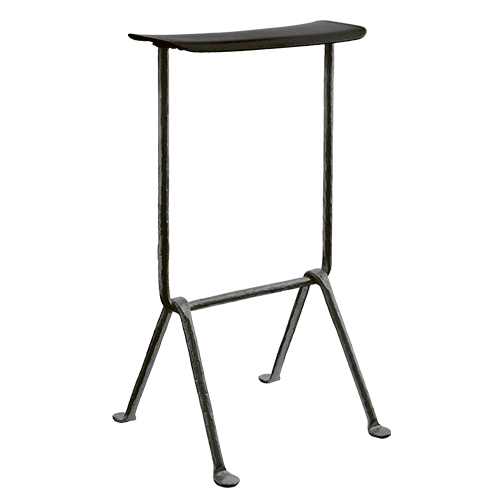 OFFICINA - barstool