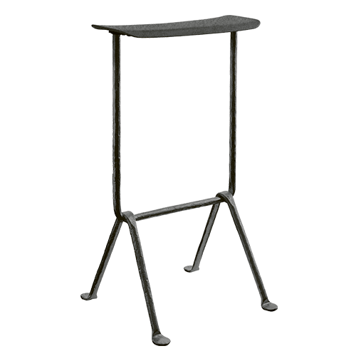 OFFICINA - barstool
