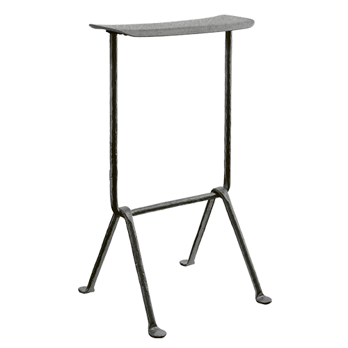 OFFICINA - barstool