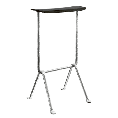 OFFICINA - barstool