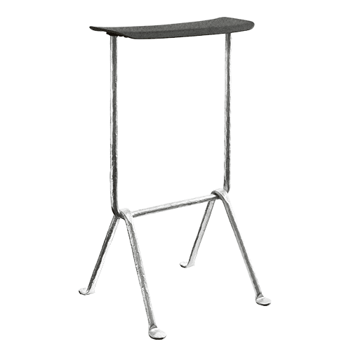 OFFICINA - barstool