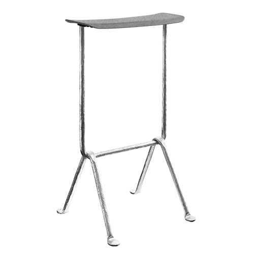 OFFICINA - barstool