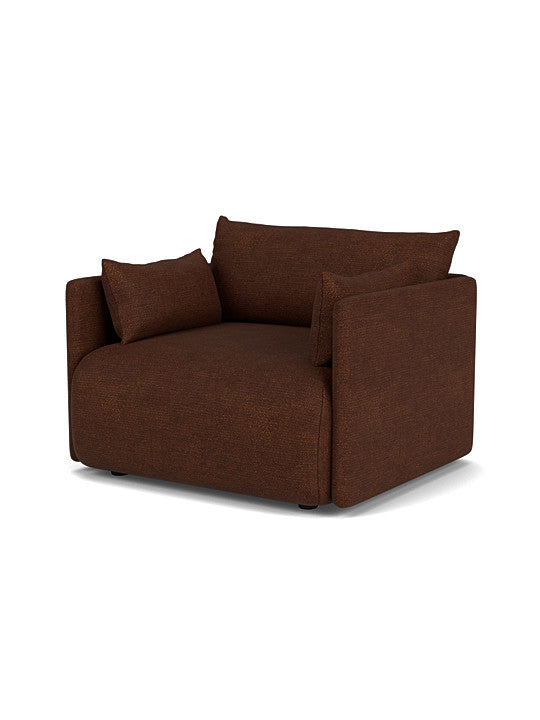 Offset Sofa by Audo Copenhagen