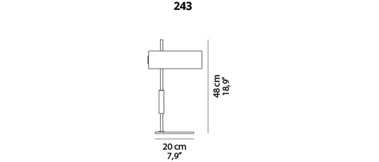 Size