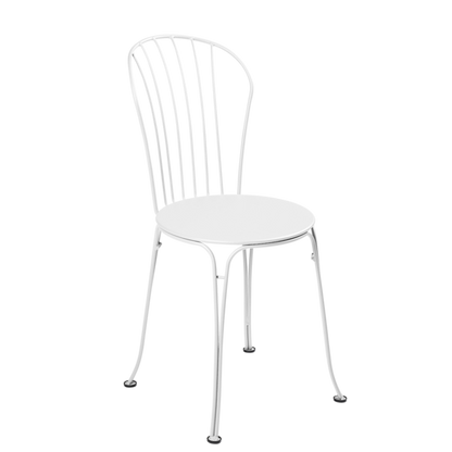 OPÉRA+ CHAIR by Fermob