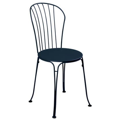 OPÉRA+ CHAIR by Fermob